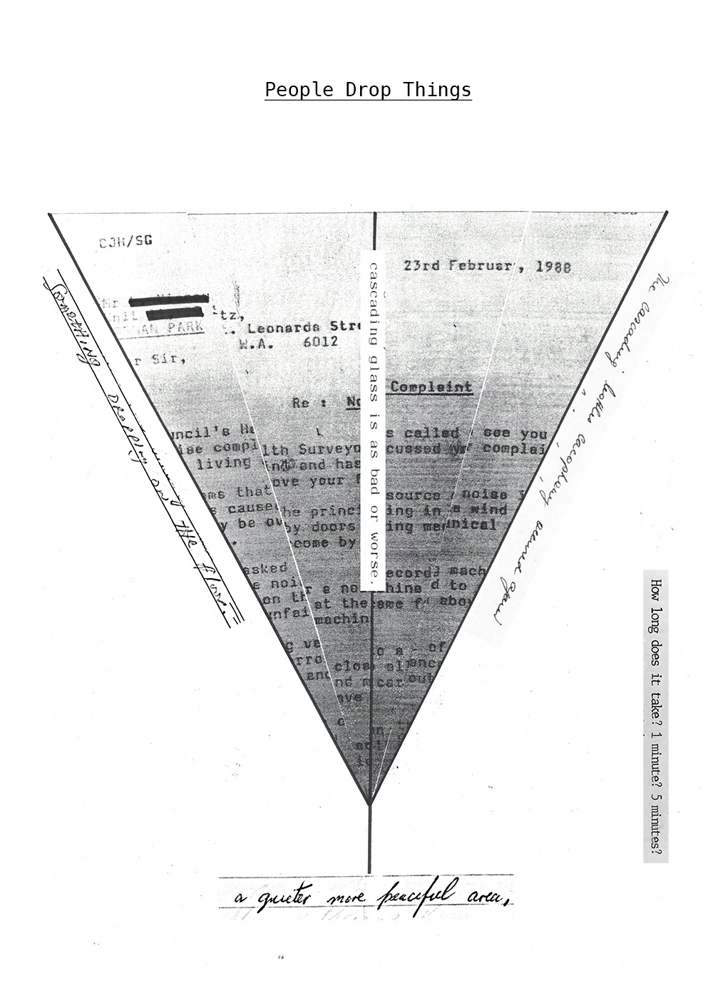 Noise and Vibration Council_02