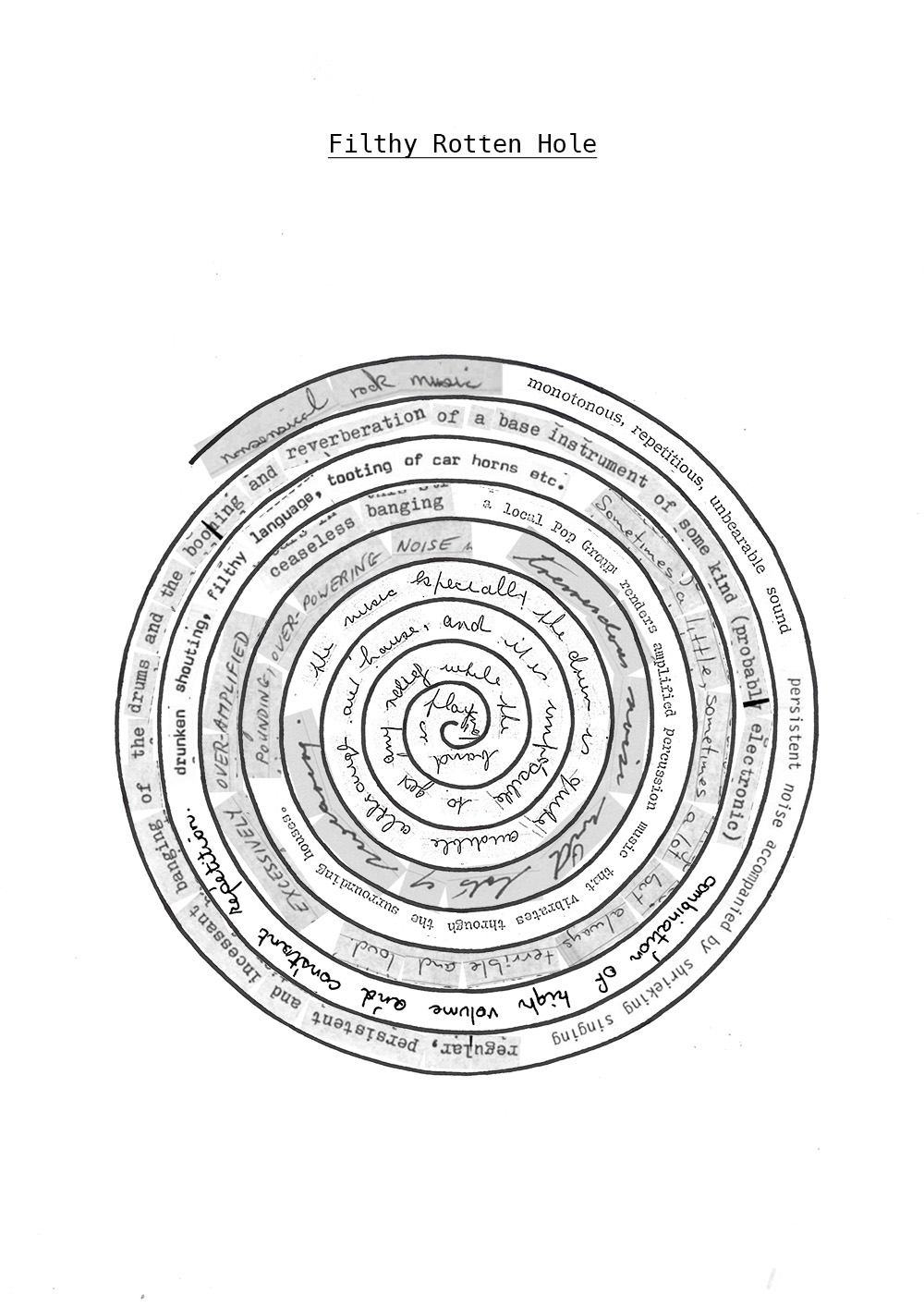 Noise and Vibration Council_04